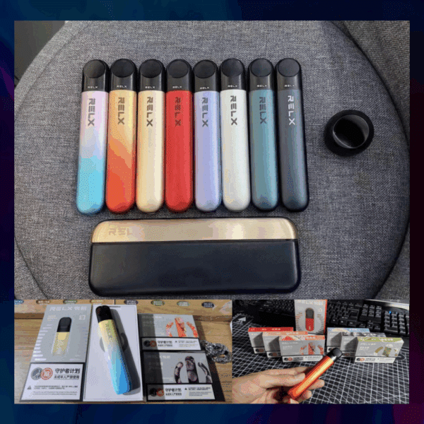 悅刻5代幻影主機【通用4/5/6代】