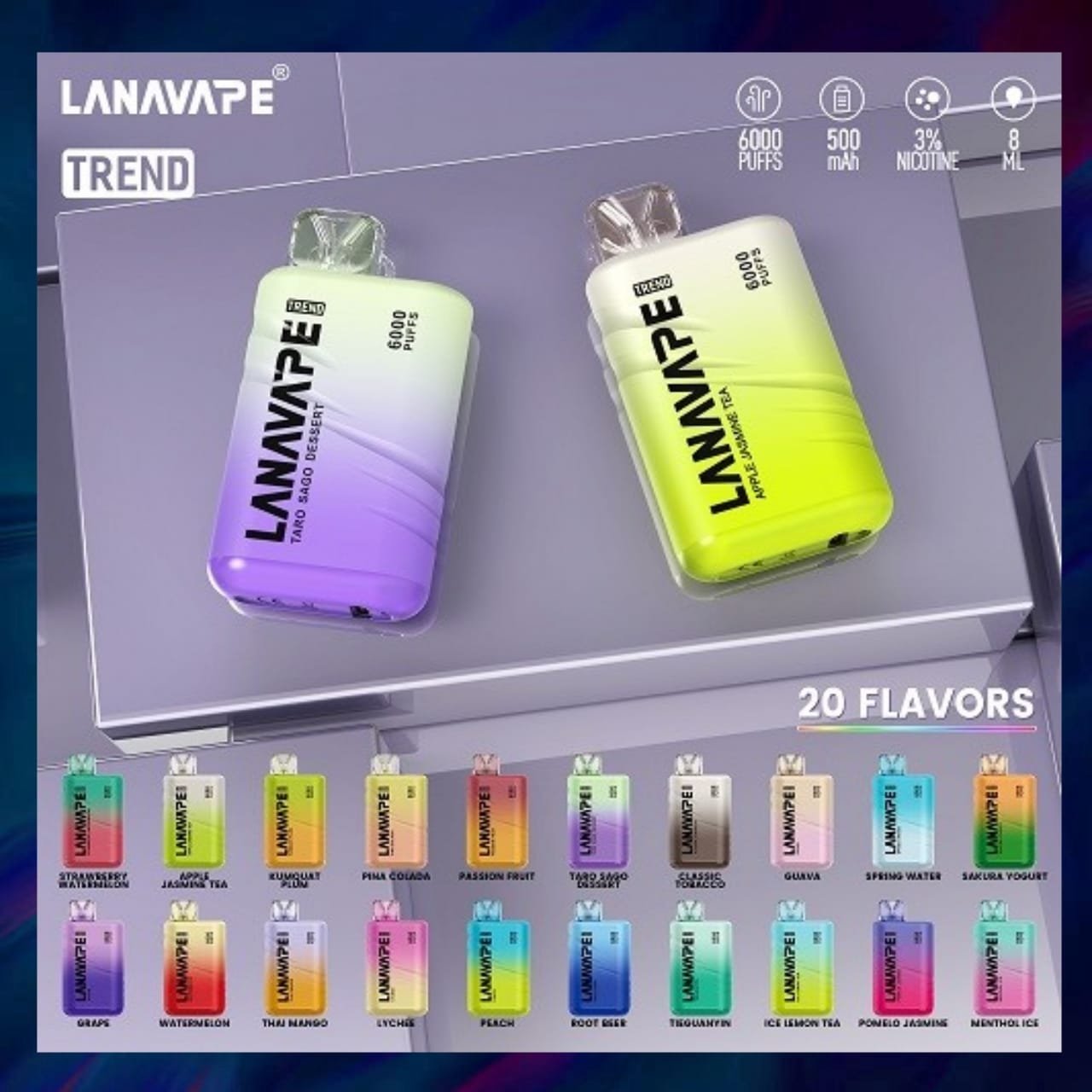 d2c1c741de5960423267daa8b6128f2_副本