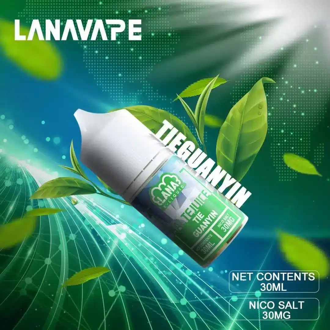 Blue-Ice-Series-LANA-E-Liquid.webp