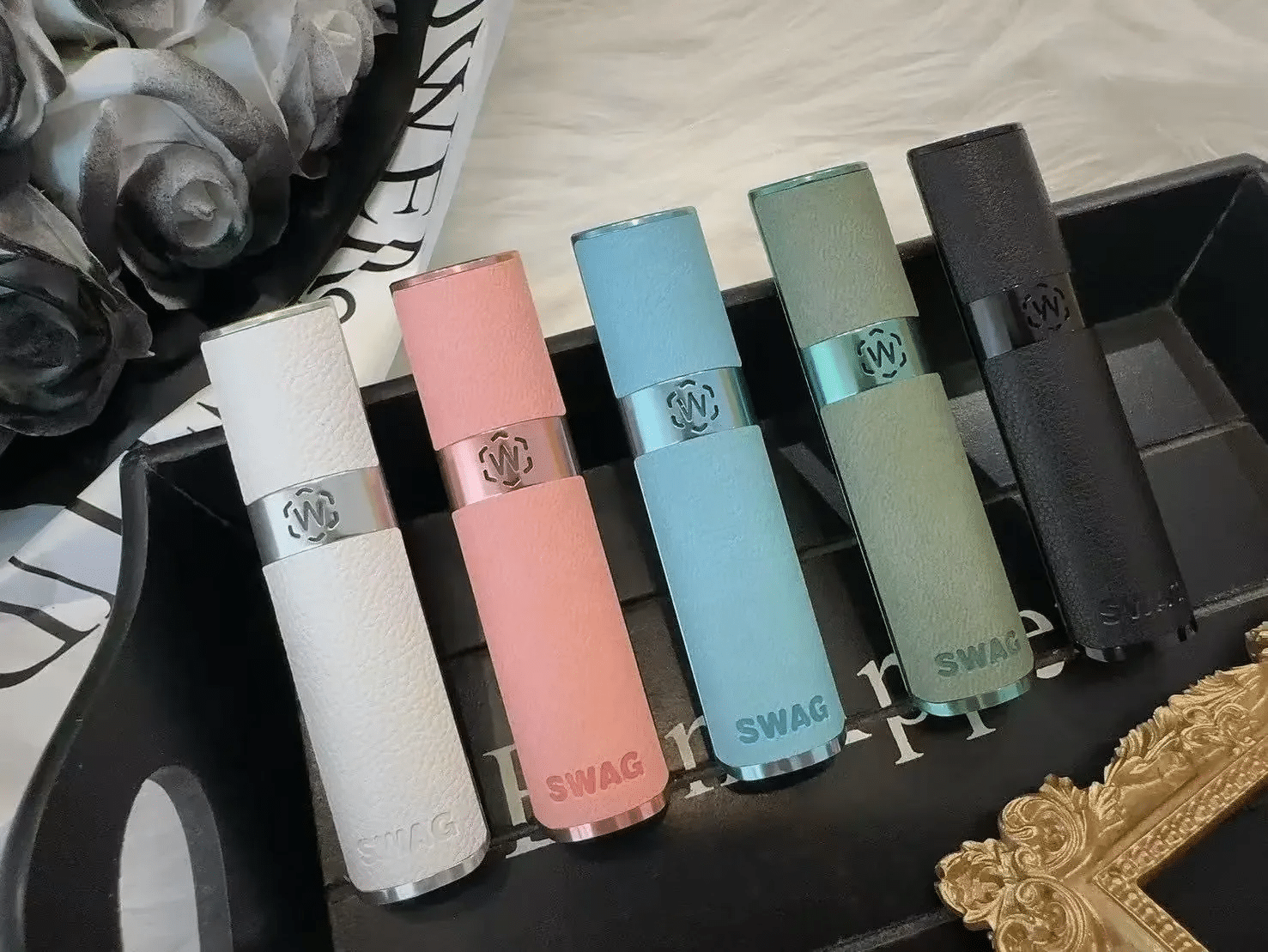 023b3f9a-4816-4a35-8e14-1a2c81c46ace